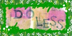 do-less-small2