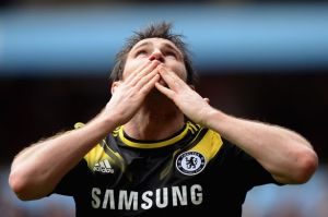 Frank-Lampard-takes up yoga