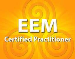 EEM Logo
