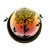 Sian_Rule_Logo