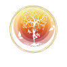 Sian_Rule_Logo